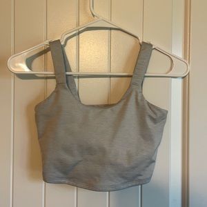 Super cute sports bra